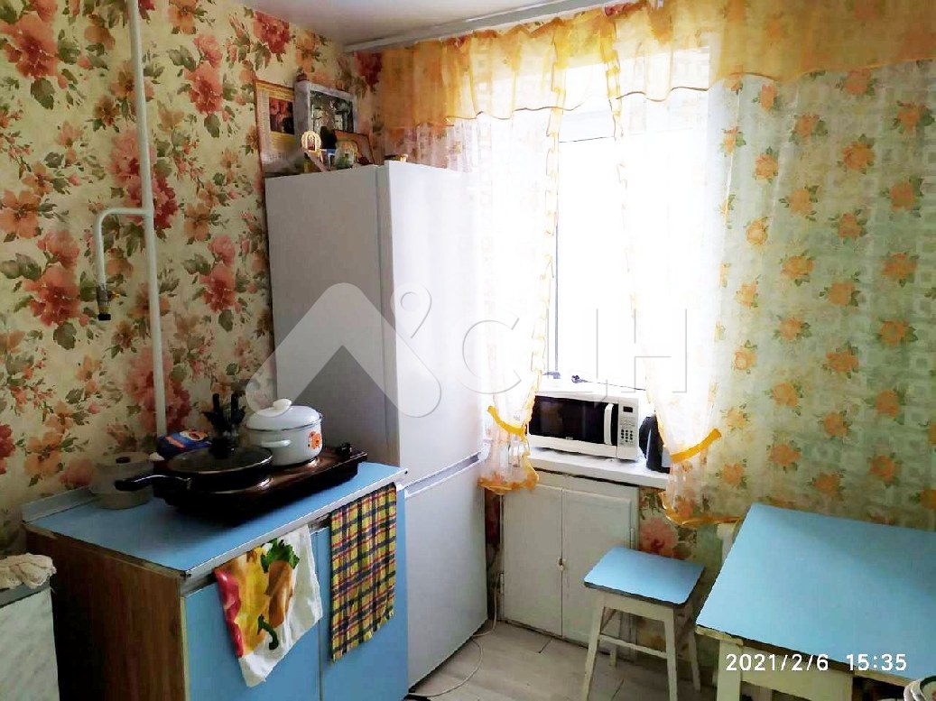 купить квартиру в сарове
: Г. Саров, улица Бессарабенко, 17, 1-комн квартира, этаж 6 из 9, продажа.